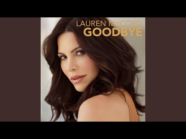 Roman Pavlov - Goodbye