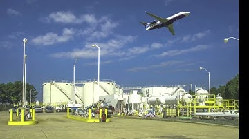 Cyber attack shuts down top U.S. fuel pipeline network