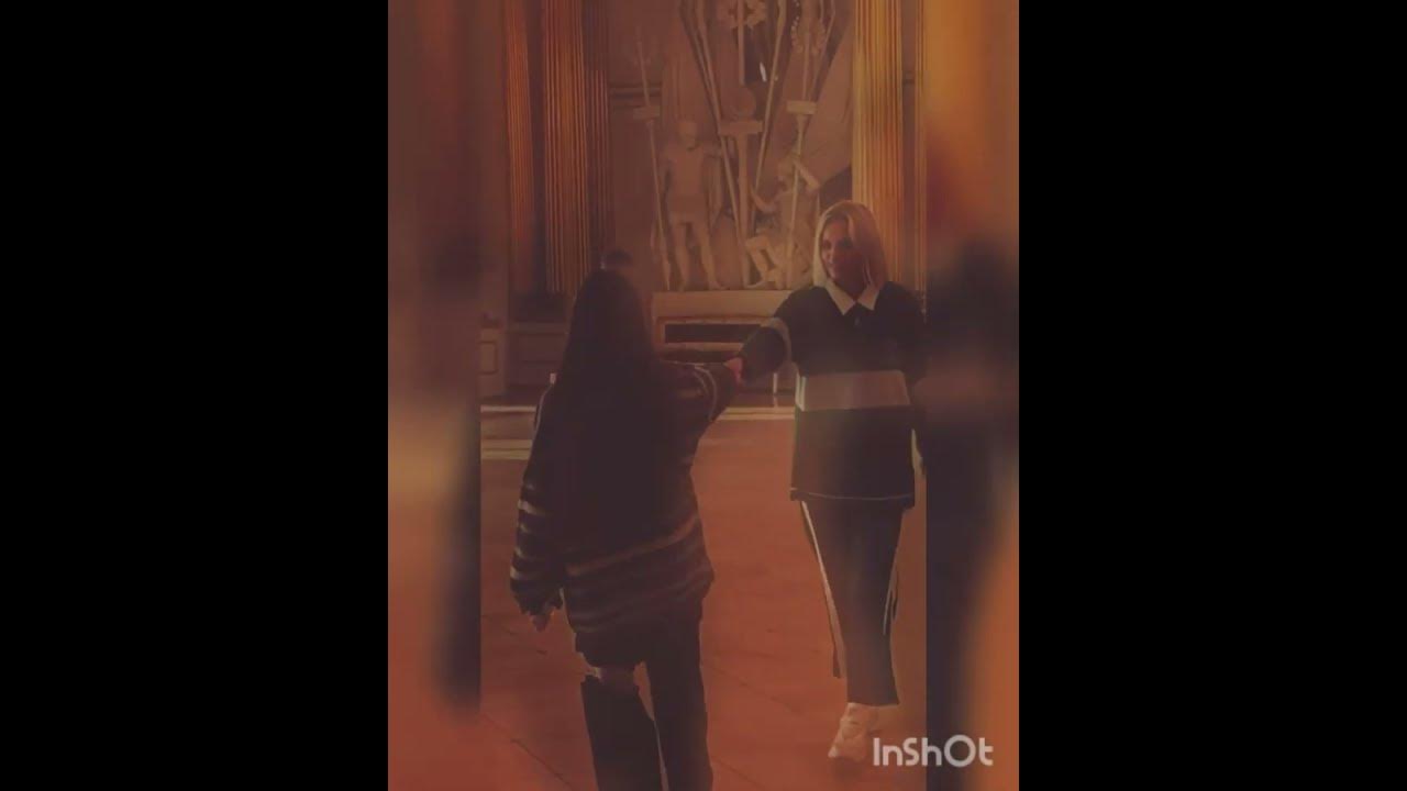 оно очень старое - YouTube