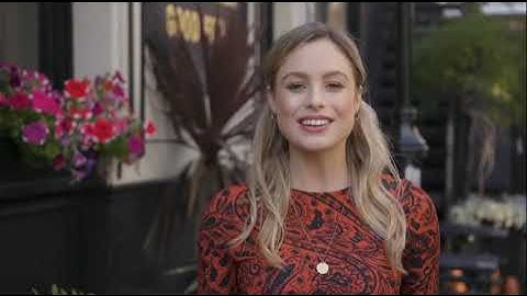 Roadmap C1 Unit 3 Brainstorming