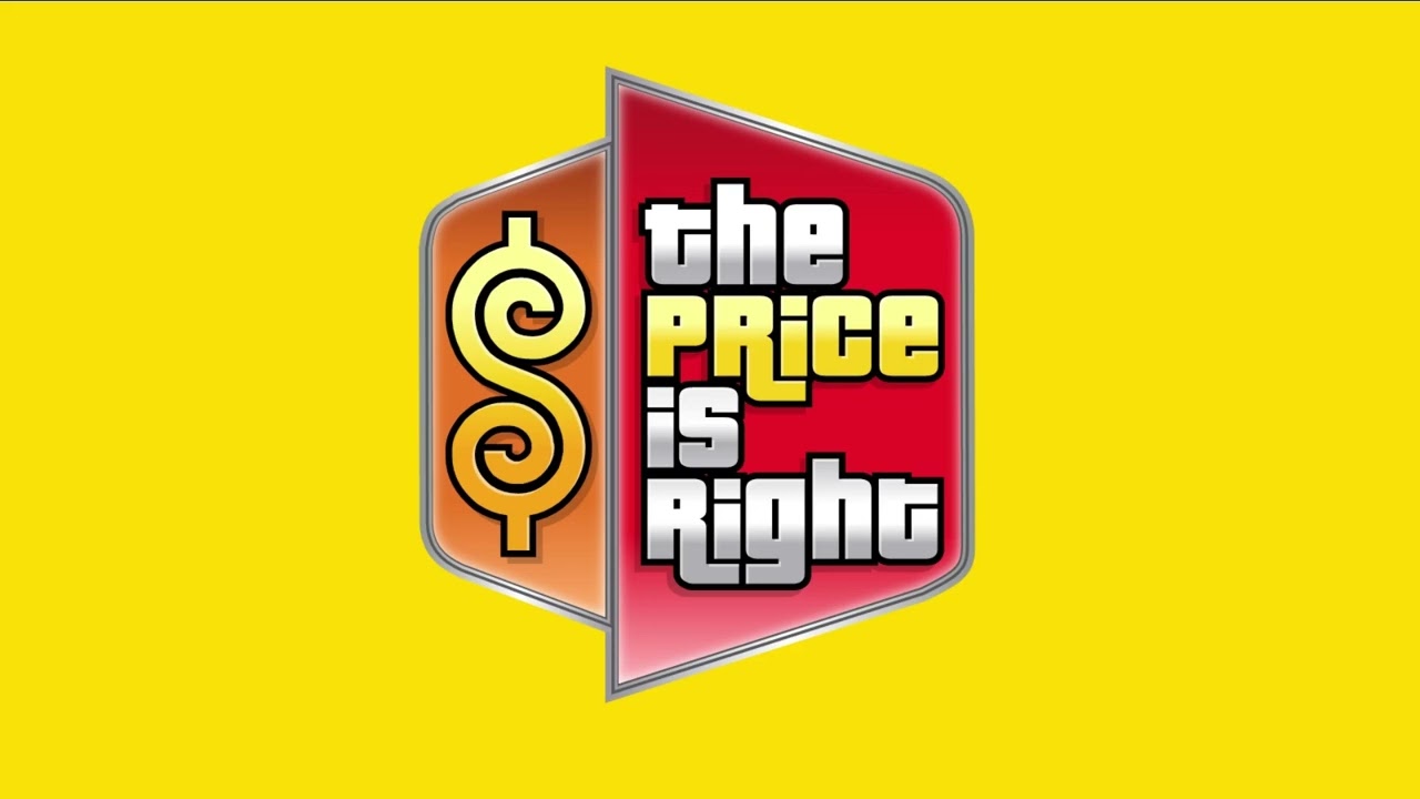 the price is right remix song - remix maniacs/j squad - slowed+reverb