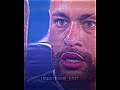 My First football edit😎💀|foot ball edit|trend Earth edit