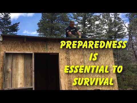 off grid meaning off grid meaning
