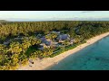 Lux le morne  mauritius complete tour  favorite lux hotel in mauritius