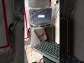 zebronics motherboard enter password error solution! zebronics motherboard bios password reset