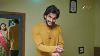 Annayya | Ep - 215 | Webisode | Jun 06 2025 | Zee Kannada