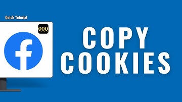 HOW TO COPY FACEBOOK COOKIES IN ONE CLICK