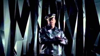 Busta Rhymes   Twerk it Official Video) ft  Nicki Minaj & Pharrell [HD]   FIR