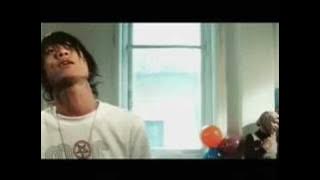 Kangen Band - Cinta Yang Sempurna (HQ)