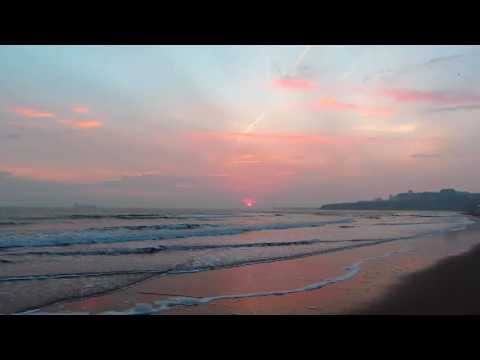 Tynemouth Winter Dawn|Tynemouth