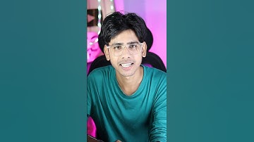 Car For Sale Ke Jaisa Mobile Games 🤩🔥 #shorts  #handsomegamer