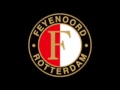 Feyenoord Rotterdam Goaltune (2013/14)