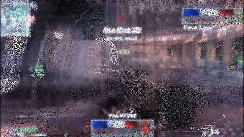 mw2 montage "The beginning" by ePic konJo