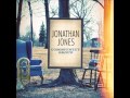 Jonathan Jones - Morning Light