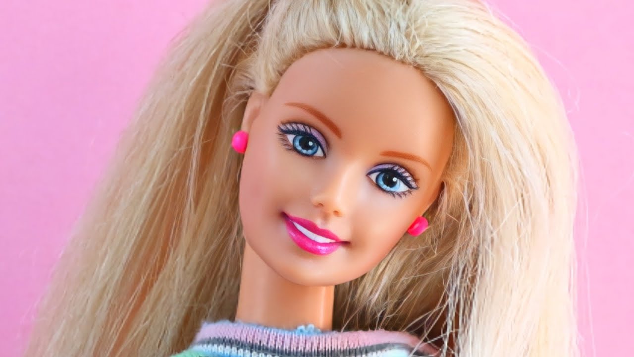 12 Shocking Barbie Scandals That Everyone Forgot