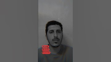 من سورة الممتحنة #الشيخ_رشيد_الروسي#الشيخ_ياسر_الدوسري#لايك#اليمن#السعودية#تسبيح #راحة_نفسية#quran