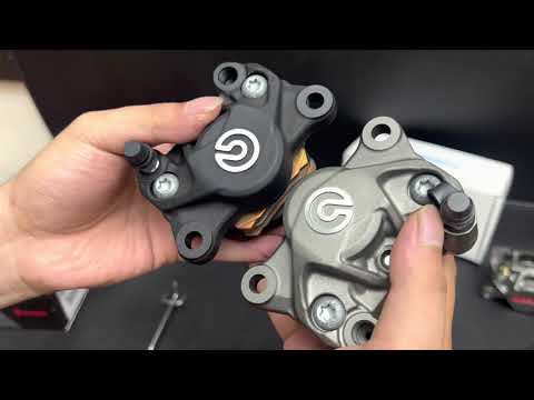 Video Heo dầu 2 Piston shop có - Chi tiết cận cảnh - youtube