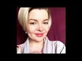 Топ-любимчиков из уходовых и декоративных средств от @nastya_sockor 😻