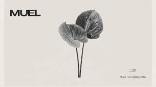 MUEL #78: Tuesday Plans Mix (Extended Edition) | Downtempo House Grooves for Productive Workday screenshot 4