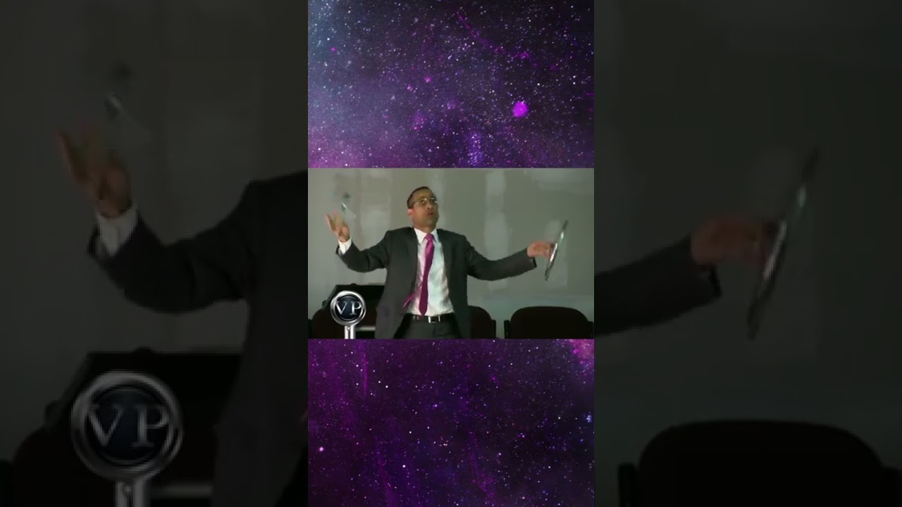 Yo lo hare - Arnaldo Cruz