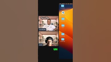 15 Easily Authenticate with Google Apple and More using Cognito