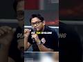 PELAPOR PANJI NYOLONG DARI NETFLIX : Mal jupri #trending #viral #pandjipragiwaksono #mensrea