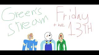 His Name Was Jason : Friday 13th the Game