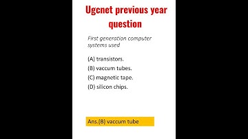 ICT Paper1pyq | UGC NET/JRF | ✨📝#ugcnetpaper1 #ugcnet2022 #ugcnet #shorts