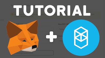 ✅ How to Add FANTOM (FTM) to Metamask in 2 minutes