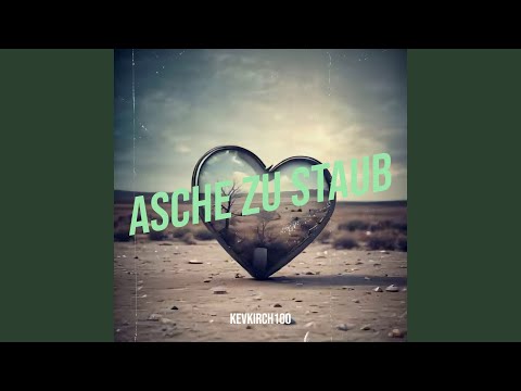 在 YouTube 上观看 Echos Der Traurigkeit