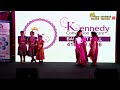 Canadian tamils chamber of commerce presents  womens expo  2024