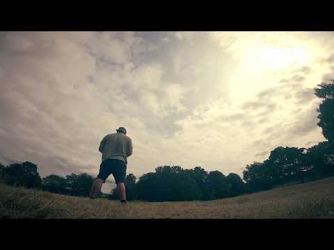 i'm-always-aggressive-at-this-spot!-|-armattan-marmotte-|-fpv-freestyle-uk