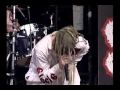 Slipknot - Purity (Live @ Dynamo 2000) DvD Rip/HQ