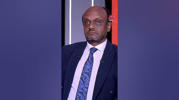 اللعيب | رسالة قوية من اكرامي قبل مباراة النهائي