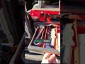 Window stuck shut? This is usually why