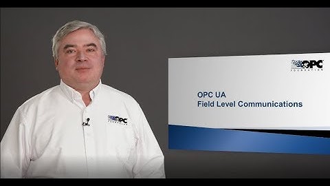 OPCF FLC Initiative (Details) by Peter Lutz (2019) 6min
