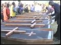 BAHATI BUKUKU - Nyakati Za Mwisho (Official Video Song) Mp3 Song