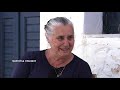 Το Αίνιγμα της Κέρου (Ντοκιμαντέρ της ΕΡΤ - Ά Τηλεοπτική μετάδοση) | 20/07/2020 | ΕΡΤ