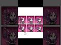 ð±ïžFOUND YOUâŒïžð«µ//Cr:trend//#gacha#animation#trend#foryou#trend