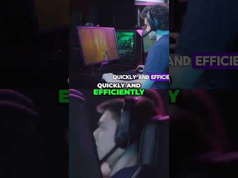 Unlock Your Gaming Potential With Black Widow V IV Macros