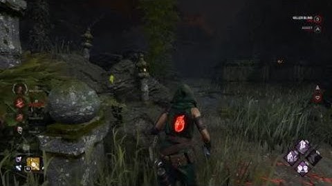 Sprint burst into flashlight save