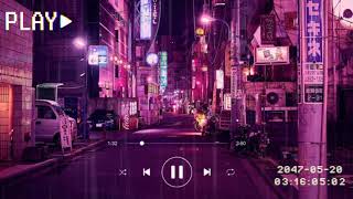 nightcore | Chiều Thu Họa Bóng Nàng |datkaa × qt beatz