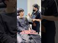 Bật mí chất liệu khuyên "dùng để xỏ" vừa an toàn vừa hạt dẻ!🥰 #tinybox #piercing #xuhuongyoutube