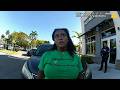 Bodycam: DUI Investigation at KFC Drive-Thru — Easter Eve Arrest | Legal Analysis