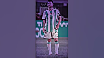 MESSI||XML FILE|| 2025 XML FILE||NEW TIKTOK TRADE XML FILE