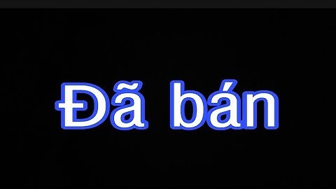 Đất mặt tiền Tỉnh lộ 826. Cần Đước. Long An. Giá 3 tỷ 150 triệu. Rất tiện ích kinh doanh mua bán.
