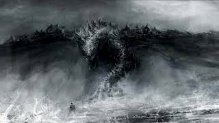 Download Lagu Audiomachine - Rise Of The Black Curtain Download Lagu Audiomachine - Rise Of The Black Curtain