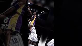 kobe wallpaper