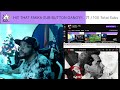 BERNER 1ST 48 FT COZMO JAY2LITTV REACTION mp3