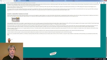 MET 284 3 31 2020 LogixPro Compressor